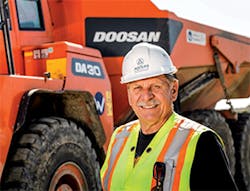 Gx1711 45 1 Gx1711 45 1