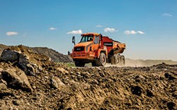 Gx1711 45 2 Gx1711 45 2