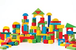 Gx1711 6 2 Gx1711 6 2