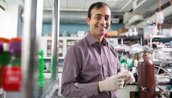 Mit Spotlight Mit Spotlight