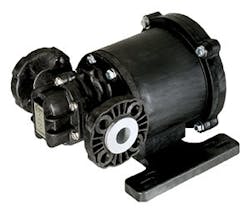 No Motor Like Pvd Pulsaf Fmt 300x251 No Motor Like Pvd Pulsaf Fmt 300x251