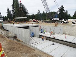 Oldcastle2 Oldcastle2