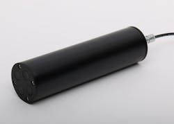 Photo Unisense Photo Unisense