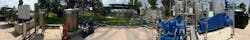Planta Lo2x Panoramica 2 Planta Lo2x Panoramica 2