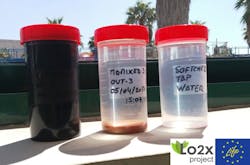 Samples Samples