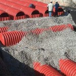 Stormchambers 1 150x150 Stormchambers 1 150x150