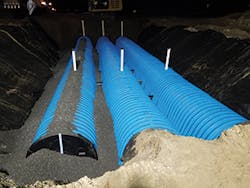 Sw1711 48 1 Sw1711 48 1