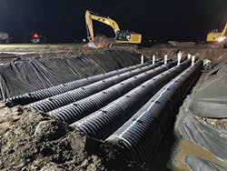 Sw1711 48 2 Sw1711 48 2