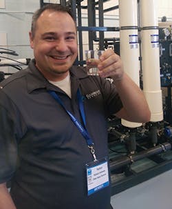 Sw1711 58 1 Sw1711 58 1