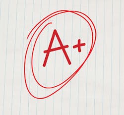 Sw1711 8 1 Sw1711 8 1