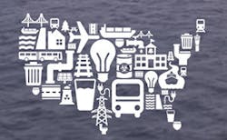 Sw1711 8 2 300x185 Sw1711 8 2 300x185