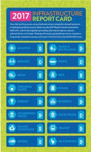 Sw1711 9 180x300 Sw1711 9 180x300