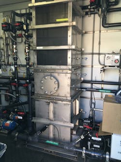 Tech Shot 1 Tech Shot 1