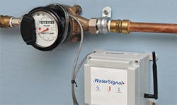 We1711 12 1 300x179 We1711 12 1 300x179