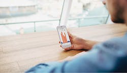 We1711 14 300x174 We1711 14 300x174