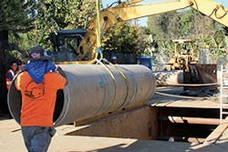 We1711 16 3x2 We1711 16 3x2