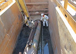 We1711 18 2 We1711 18 2