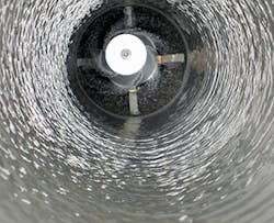 We1711 20 1 We1711 20 1