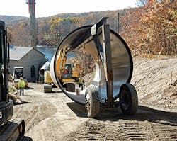 We1711 40orig We1711 40orig