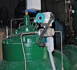 We1711 44 1 We1711 44 1