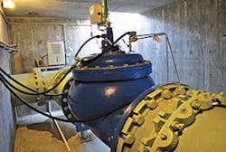 We1711 44 2 We1711 44 2