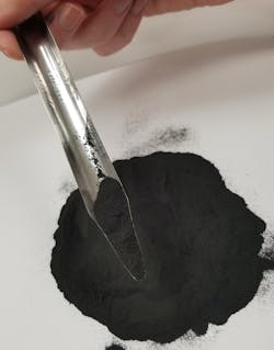 Ww 20171106 Sweetwater Energy Activated Carbon Low Res Ww 20171106 Sweetwater Energy Activated Carbon Low Res