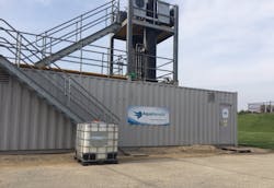 1712wwad1 P01 1712wwad1 P01