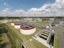 1712wwad1 P02 1712wwad1 P02