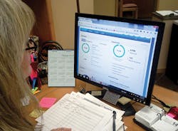 1712wwad2 P01 1712wwad2 P01