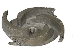 1712wwad4 P02 1712wwad4 P02