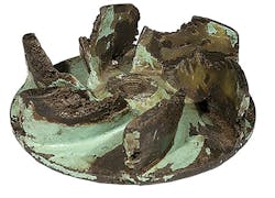 1712wwad4 P03 1712wwad4 P03