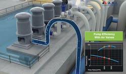 1712wwad6 P01 1712wwad6 P01