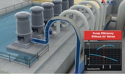 1712wwad6 P02 1712wwad6 P02