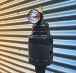 1712wwfoc P01 1712wwfoc P01