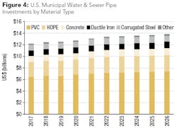 1712wwft1 Z04 1712wwft1 Z04