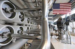 1712wwft2 P01 1712wwft2 P01