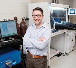 1712wwft2 P02 1712wwft2 P02