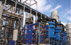 1712wwft2 P03 1712wwft2 P03