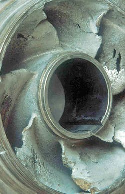 1712wwpmp P02 1712wwpmp P02