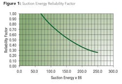1712wwpmp Z01 1712wwpmp Z01