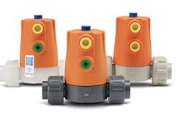 1712wwprd P03 1712wwprd P03