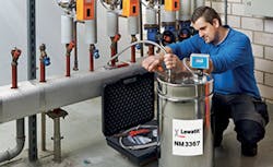 1712wwprd P04 1712wwprd P04