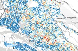 1712wwps1 P01 1712wwps1 P01