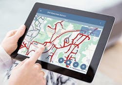 1712wwps1 P02 1712wwps1 P02