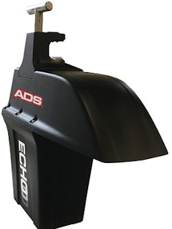 1712wwps2 P03 1712wwps2 P03