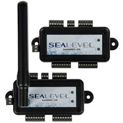 1712wwps2 P05 1712wwps2 P05