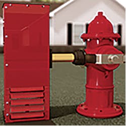 1712wwshw P01 1712wwshw P01