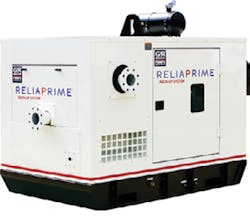 1712wwshw P03 1712wwshw P03