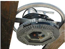 1712wwshw P04 1712wwshw P04