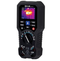 1712wwshw P05 1712wwshw P05